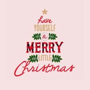 Meet your Posher, Anna-karina